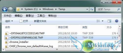 TMPʲôļTMPļʲô򿪣 