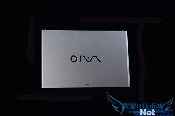 VAIO Pro 13ɱЯ ־