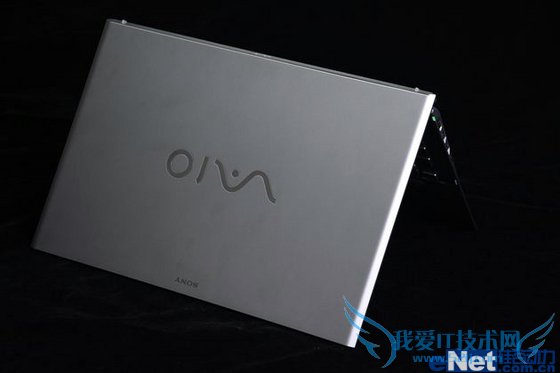 VAIO Pro 13ɱЯ ־
