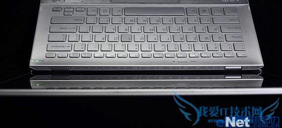 VAIO Pro 13ɱЯ ־