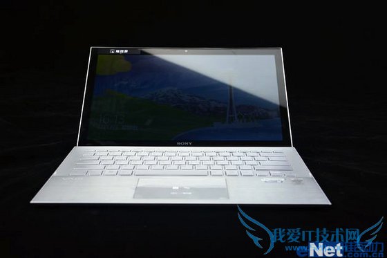 VAIO Pro 13ɱЯ ־