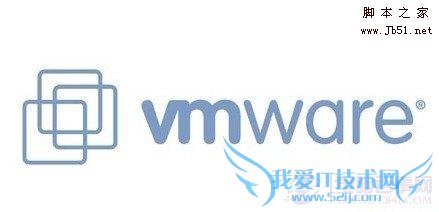 VMware