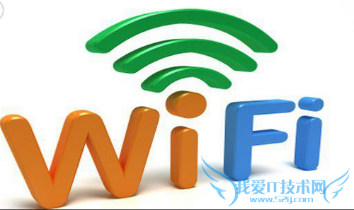 WiFiWLANʲô 
