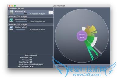 ʲôڳԵӲ̣5MacӲɨƼ