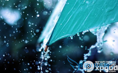 ͼƬϴģô죿ͼƬϴģ