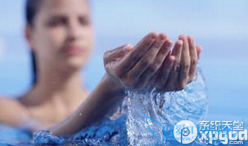 ͼƬϴģô죿ͼƬϴģ  