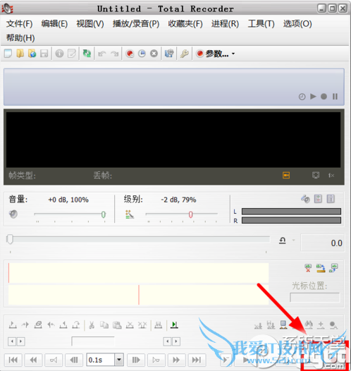 total recorderôãtotal recorderʹ÷