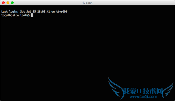 2015112101229262.png (567328)