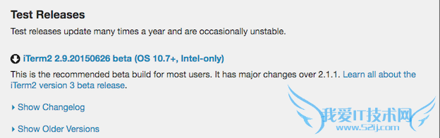 2015112101200437.png (624196)