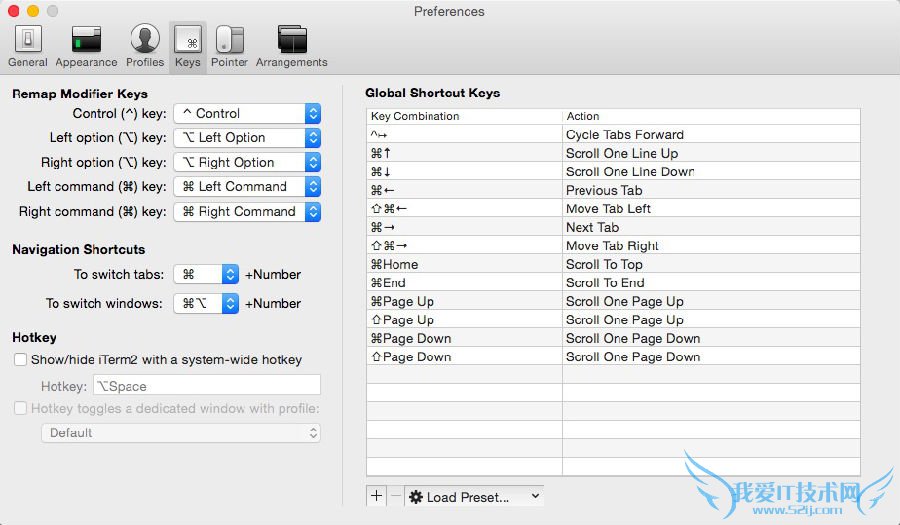 2015112101623111.jpg (900525)