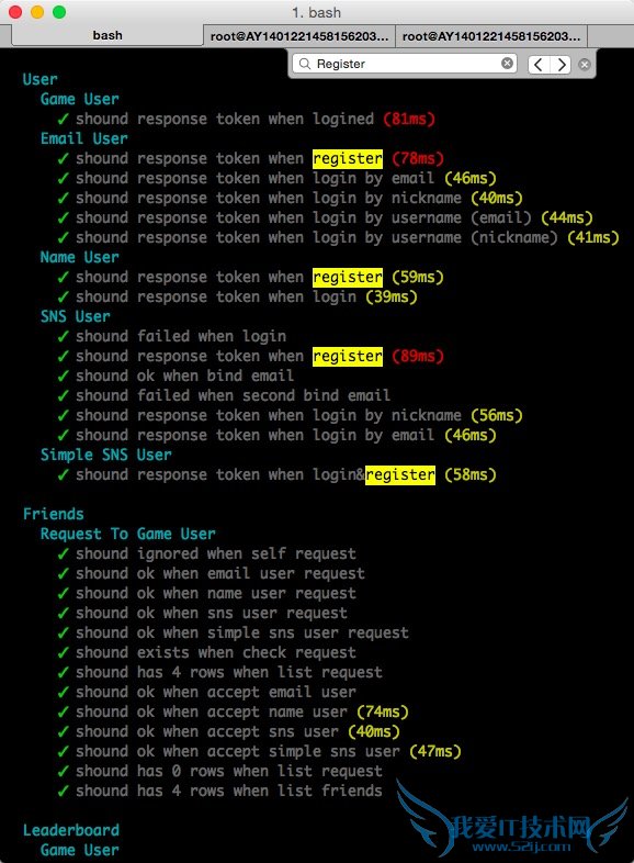 2015112101318794.jpg (578786)
