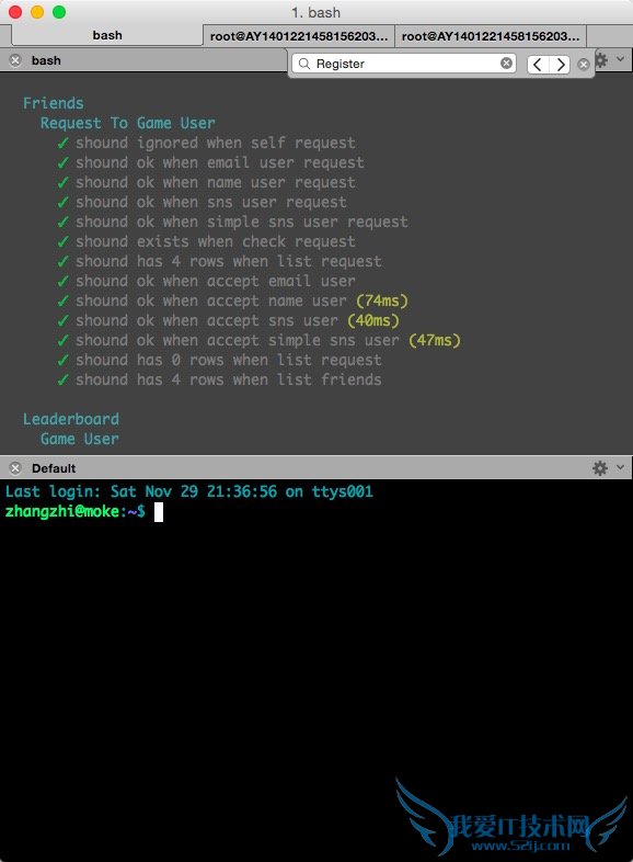 2015112101428461.jpg (578786)