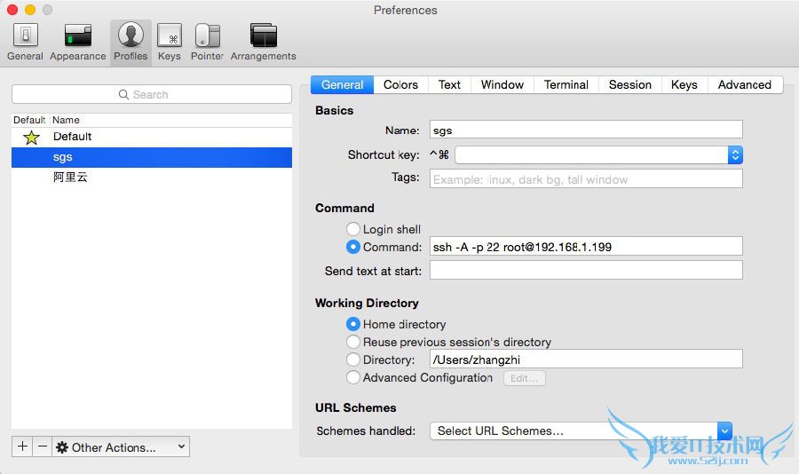 2015112101503211.jpg (900534)