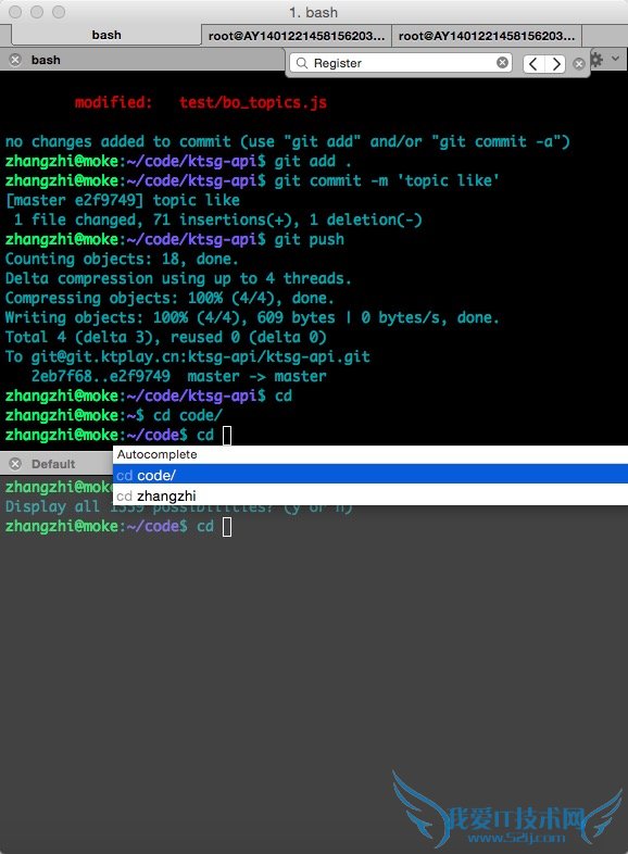 2015112101549023.jpg (578786)