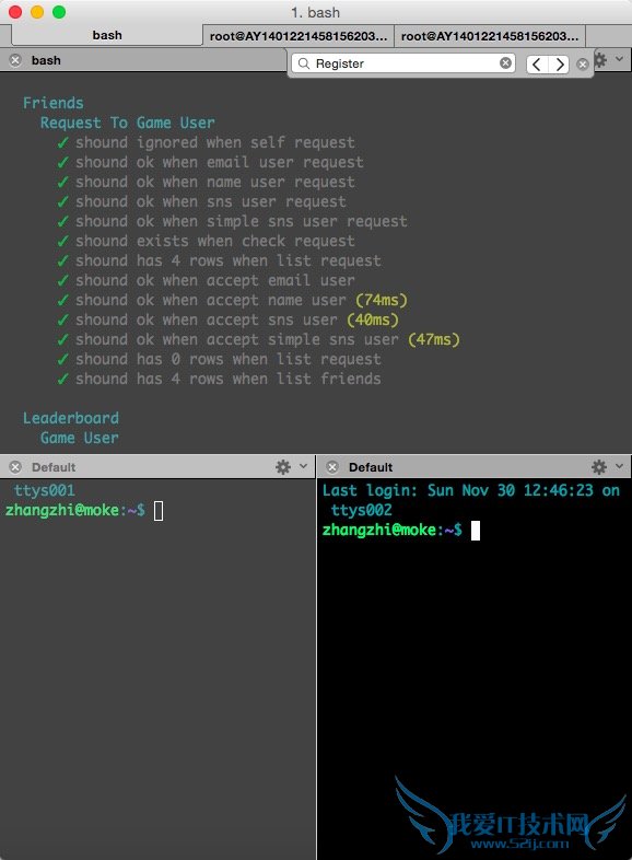 2015112101446132.jpg (578786)