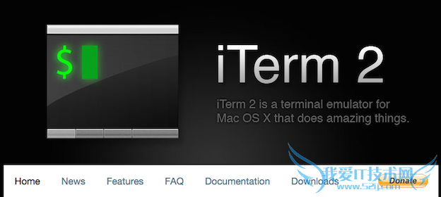 2015112101133822.png (624280)