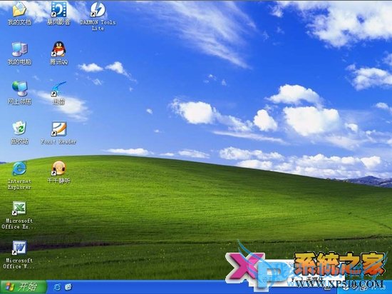 Windows XpӲ̰װWin7ϵͳͼĽ̳ 