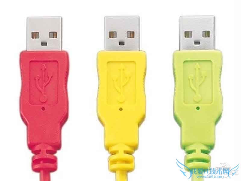 USB2.0ʲô 