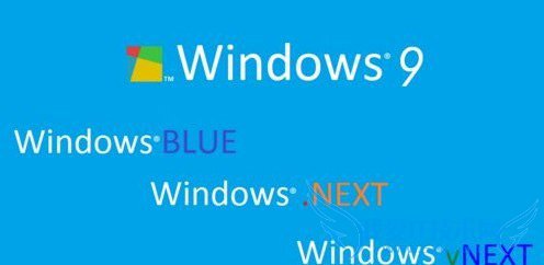 win9ʲôʱ򷢲 