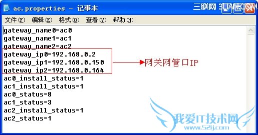 Dr.COMͬʱ鿴ͬĵ½ûϢ 