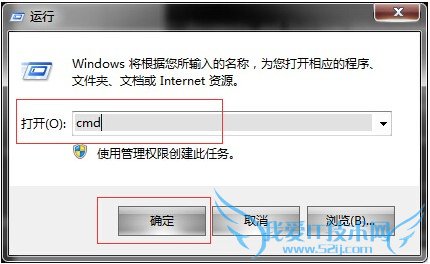 win7콢ϵͳƽͨò 