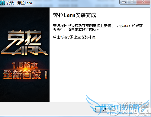 ϵͳذװʹͼĽ̳̣صַ