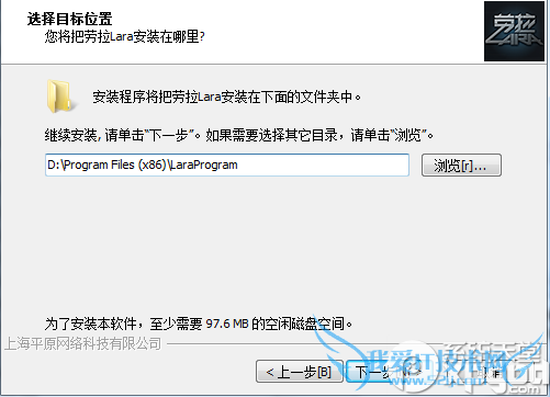 ϵͳذװʹͼĽ̳̣صַ