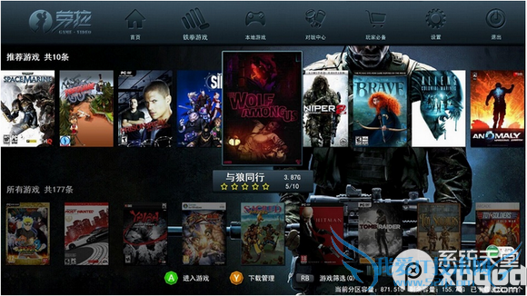 ϵͳذװʹͼĽ̳̣صַ