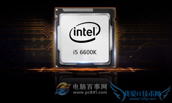 i5 6600Kʲô i5-6600KƼ