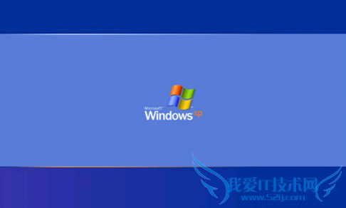 XP Mod LauncherXP ̳