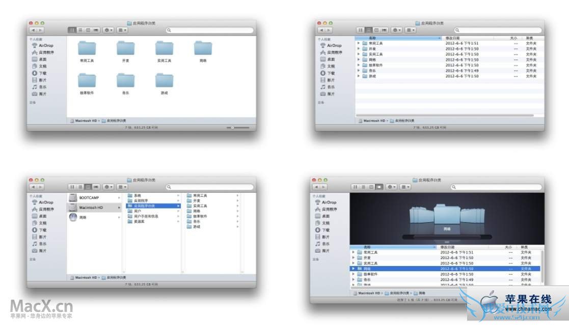 Ļ 2012-07-05 1.22.17.jpg
