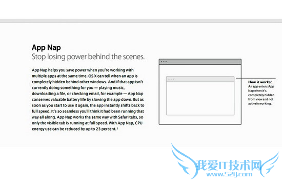 Mac OS X Mavericksϵͳʮ