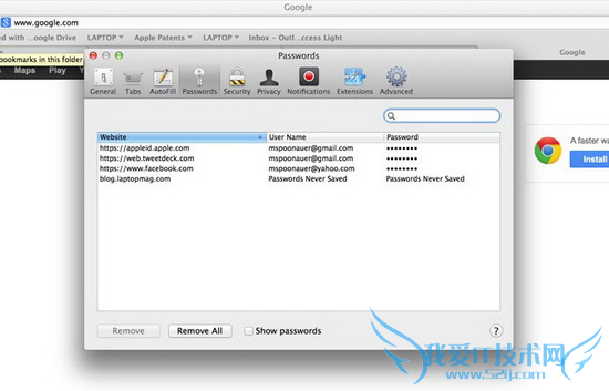 Mac OS X Mavericksϵͳʮ