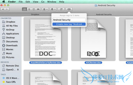 Mac OS X Mavericksϵͳʮ