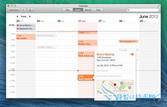 Mac OS X Mavericksϵͳʮ