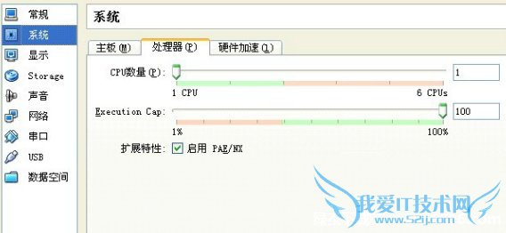 ڰͼϵͳUbuntu 12.04װ̳(ͼ)