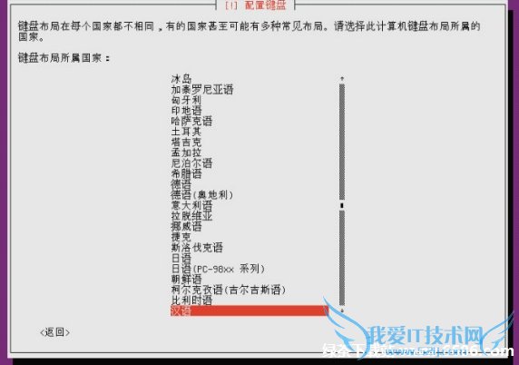 ڰͼϵͳUbuntu 12.04װ̳(ͼ)