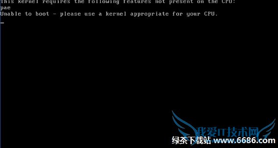 ڰͼϵͳUbuntu 12.04װ̳(ͼ)