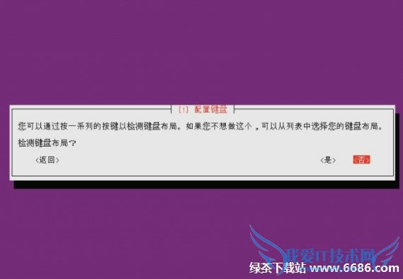 ڰͼϵͳUbuntu 12.04װ̳(ͼ)