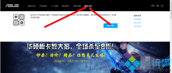 ˶ʼǱνô|޷ʹFN+F9ô2