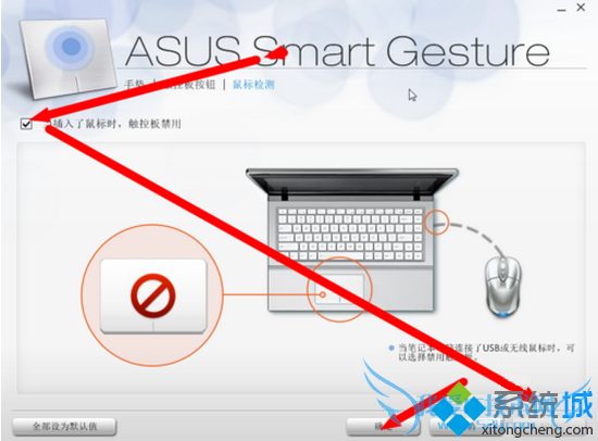 ˶ʼǱνô|޷ʹFN+F9ô9