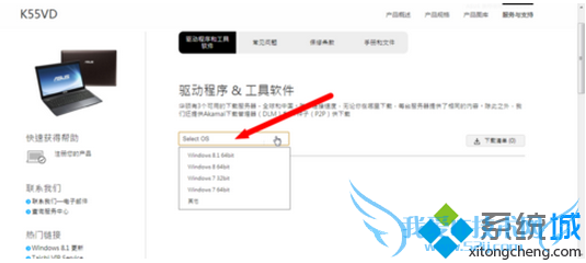 ˶ʼǱνô|޷ʹFN+F9ô5