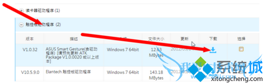 ˶ʼǱνô|޷ʹFN+F9ô6