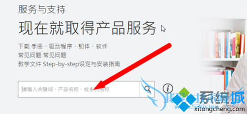 ˶ʼǱνô|޷ʹFN+F9ô3