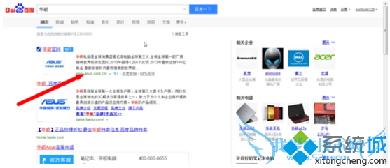 ˶ʼǱνô|޷ʹFN+F9ô1