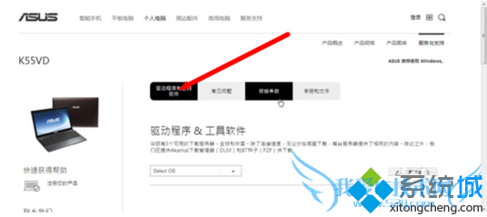 ˶ʼǱνô|޷ʹFN+F9ô4