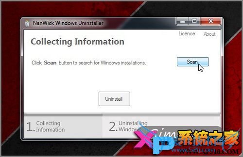 Windows˫ϵͳжʹý̳ 
