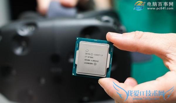i7 6700kʲô壿i7-6700kʲôã