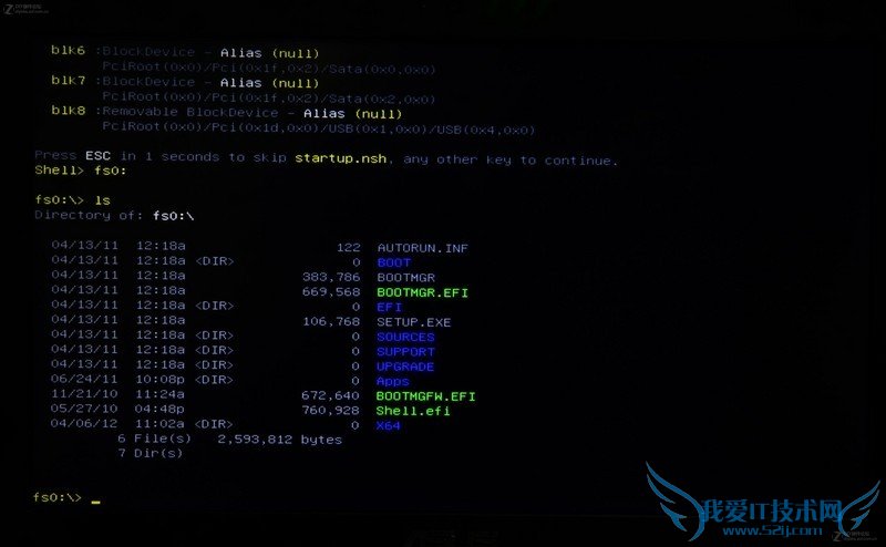 EFI+GPTõ֧2TϵӲ̺ϵͳװͼƬ5