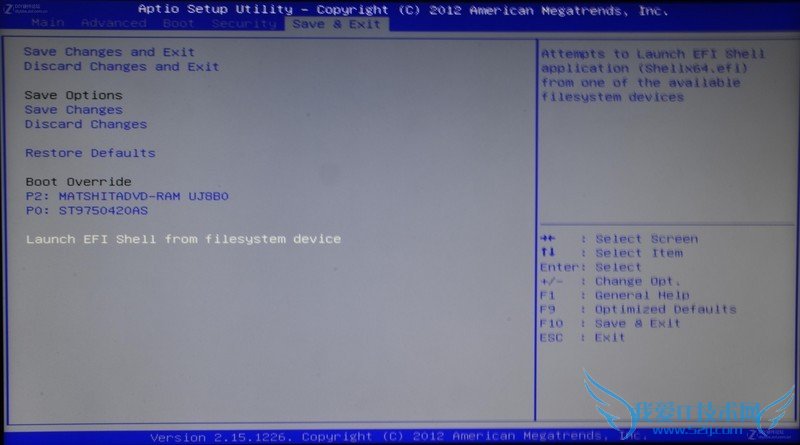 EFI+GPTõ֧2TϵӲ̺ϵͳװͼƬ3